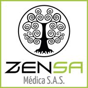 logo-zensa-footer